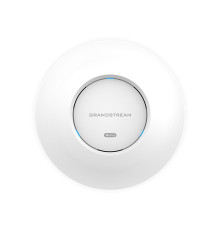 Точка доступа Grandstream GWN7665